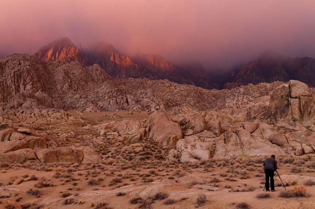 04 alabama hills.jpg